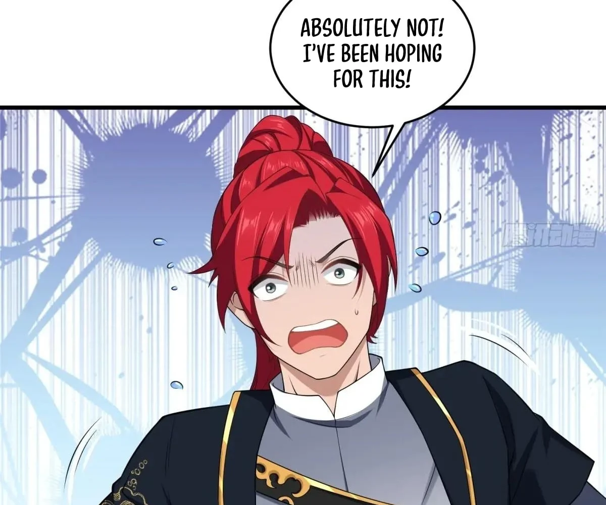 Page 114 of Chapter 70