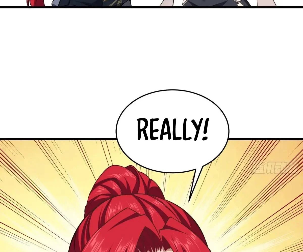 Page 117 of Chapter 70