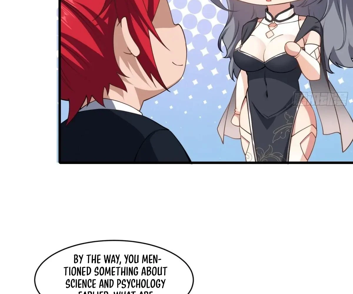 Page 16 of Chapter 70