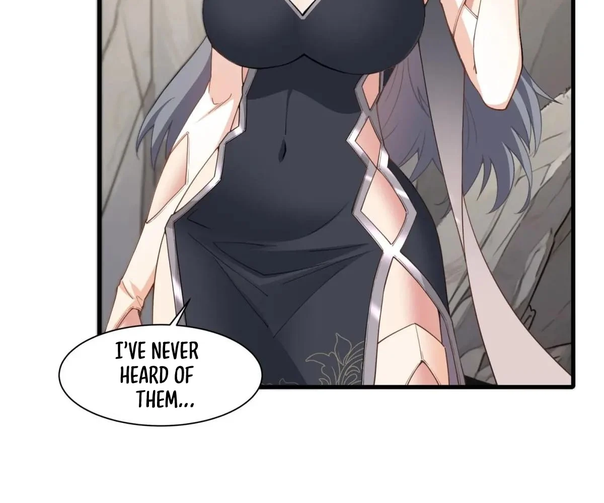 Page 18 of Chapter 70
