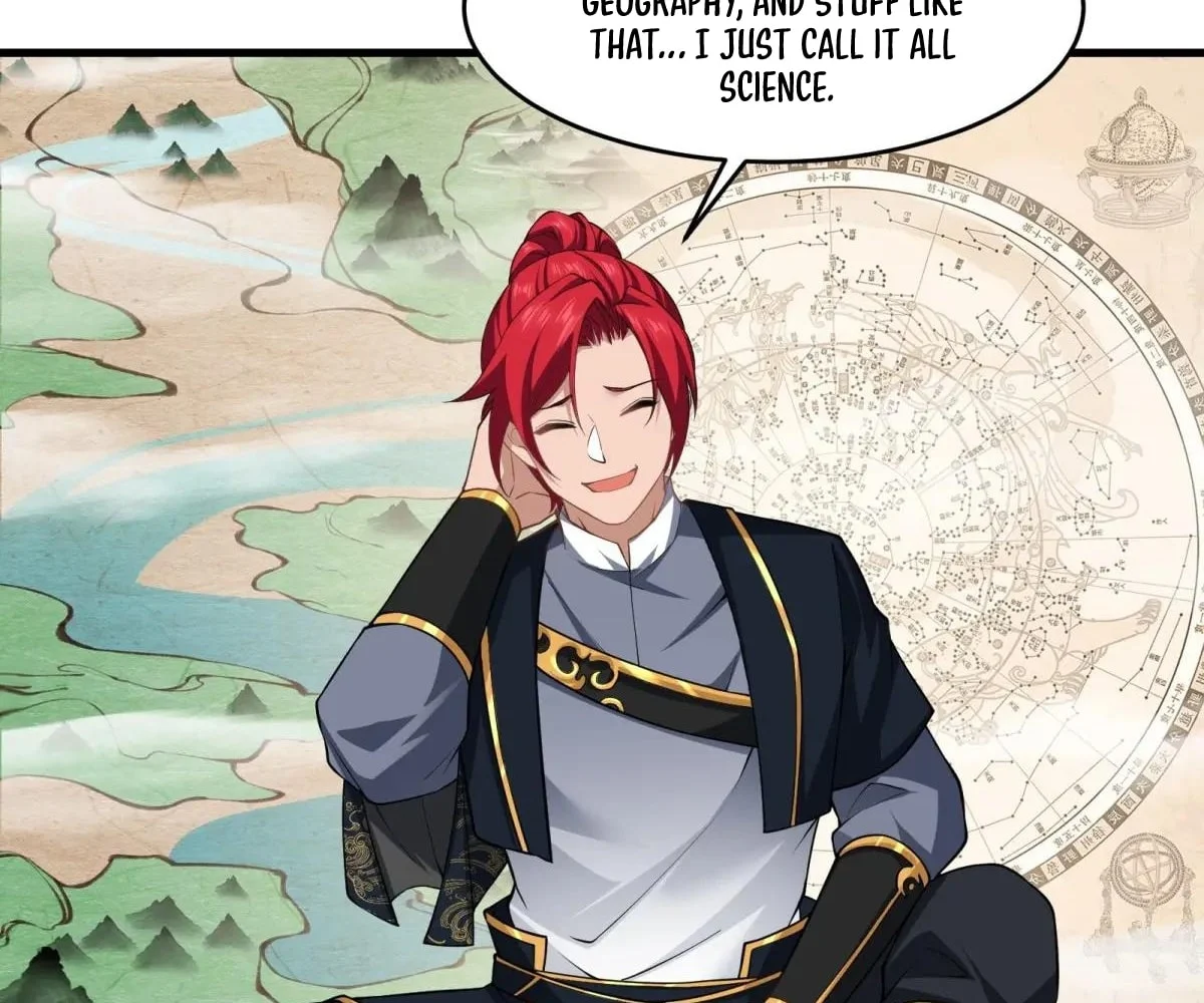 Page 24 of Chapter 70
