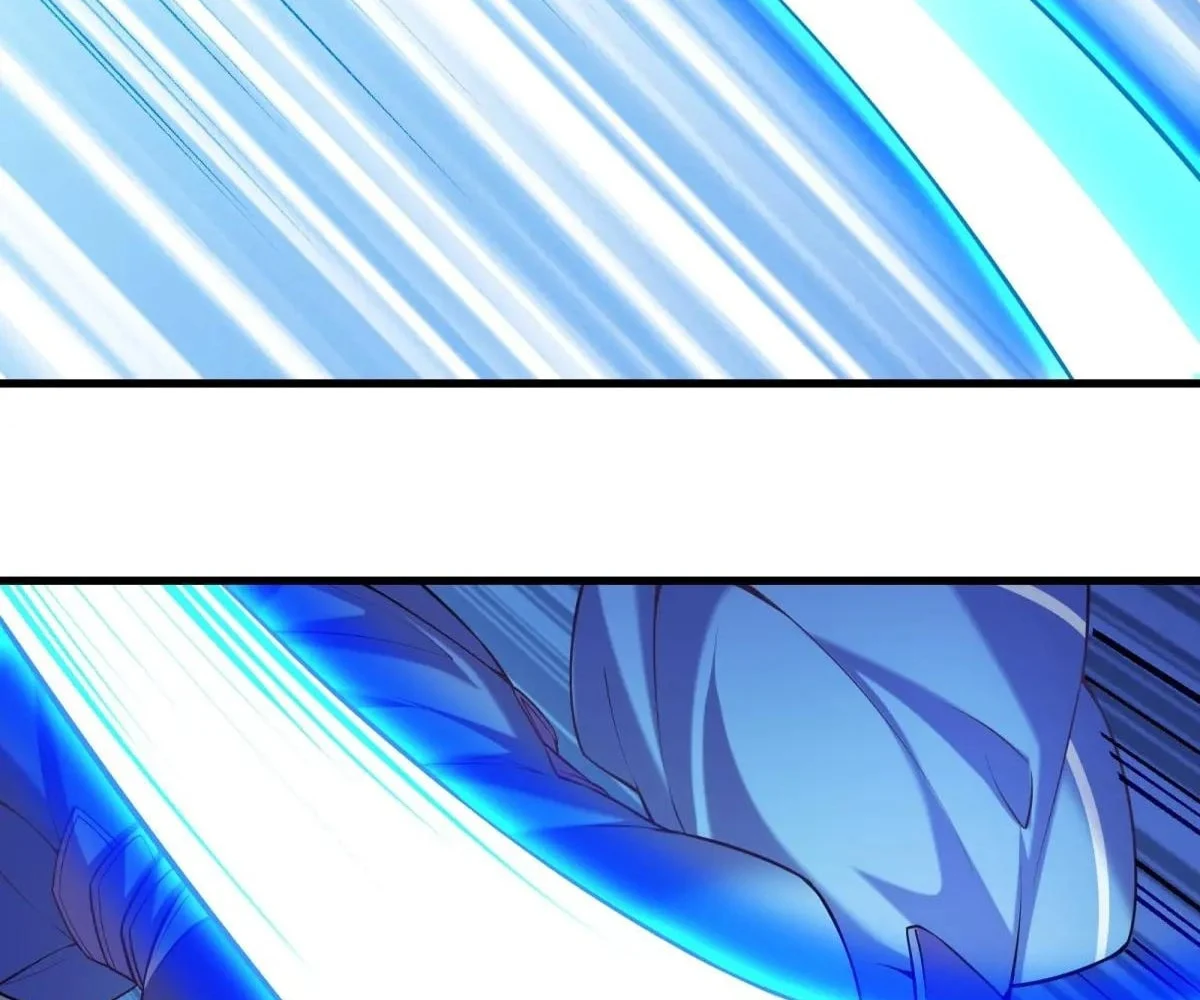 Page 35 of Chapter 70