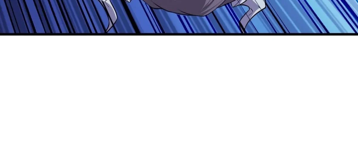 Page 37 of Chapter 70