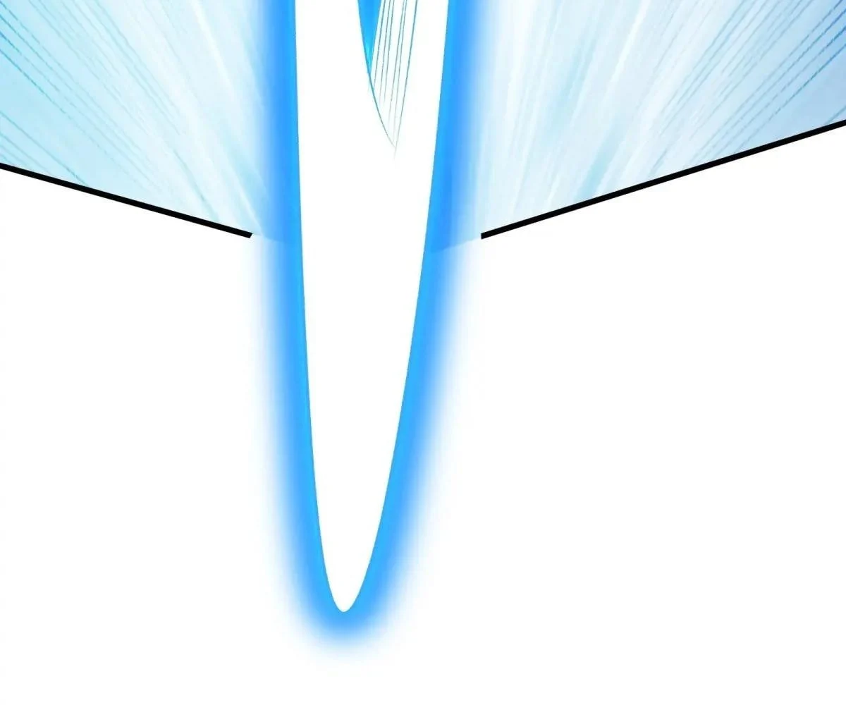 Page 42 of Chapter 70