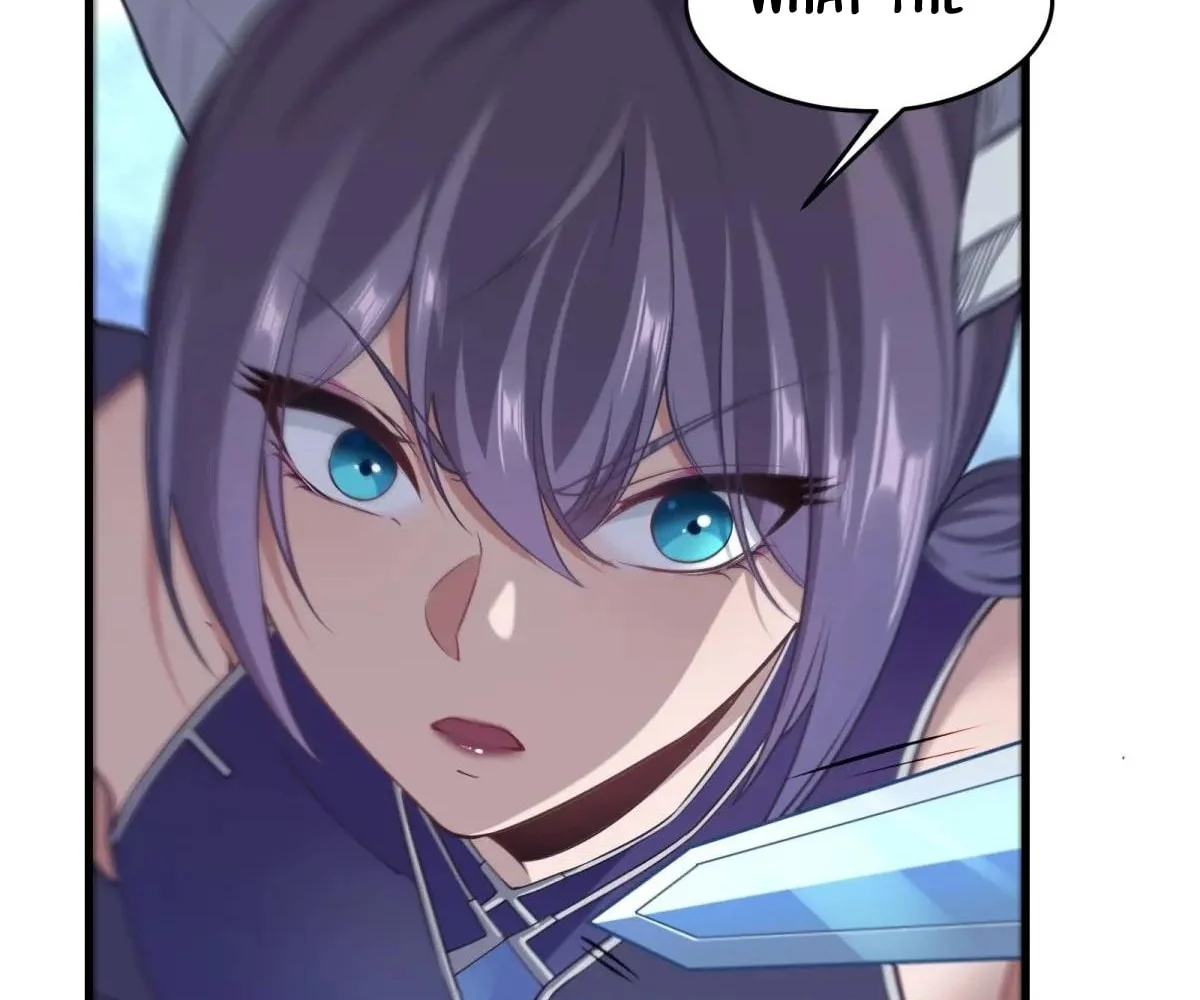 Page 45 of Chapter 70
