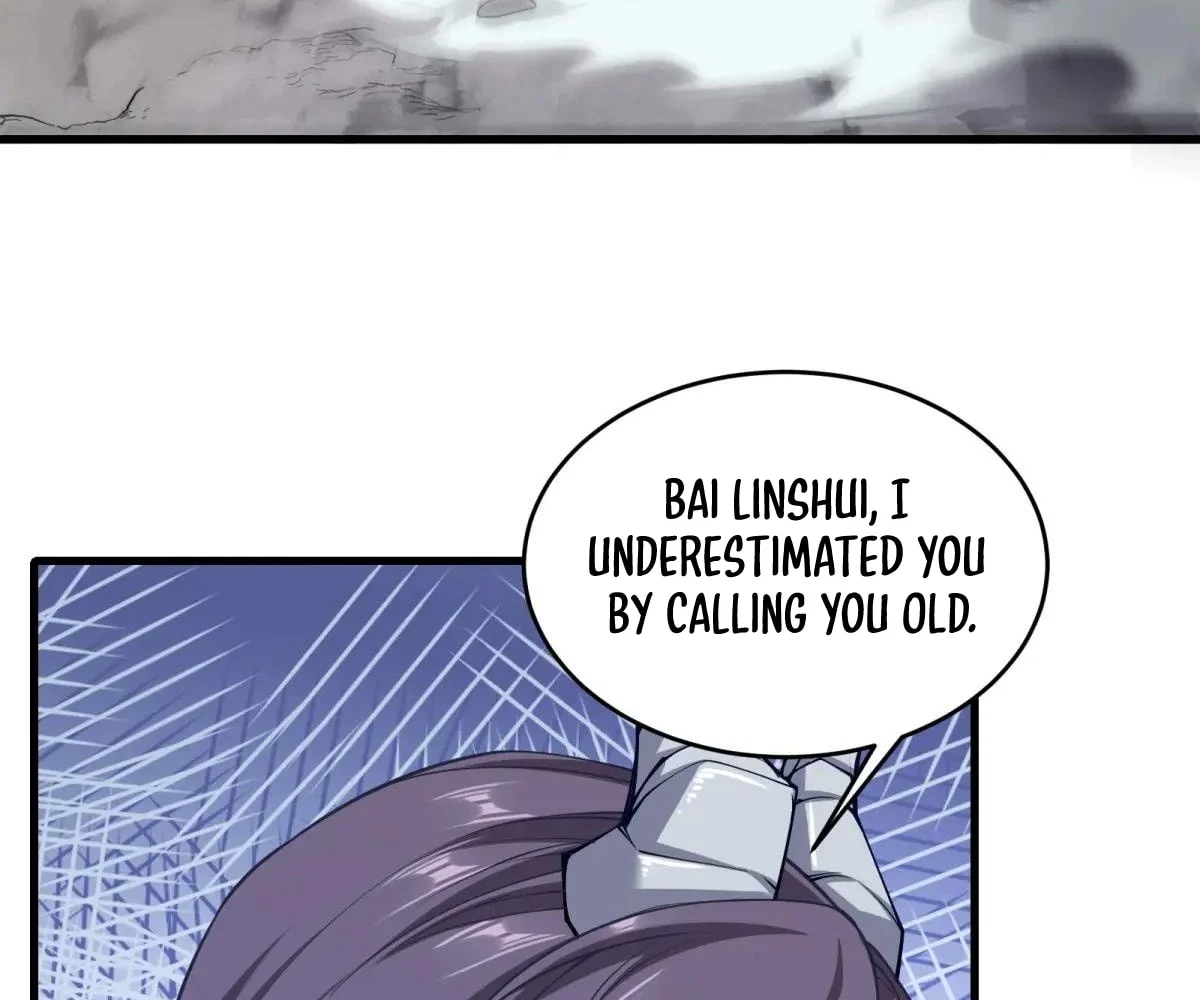 Page 49 of Chapter 70