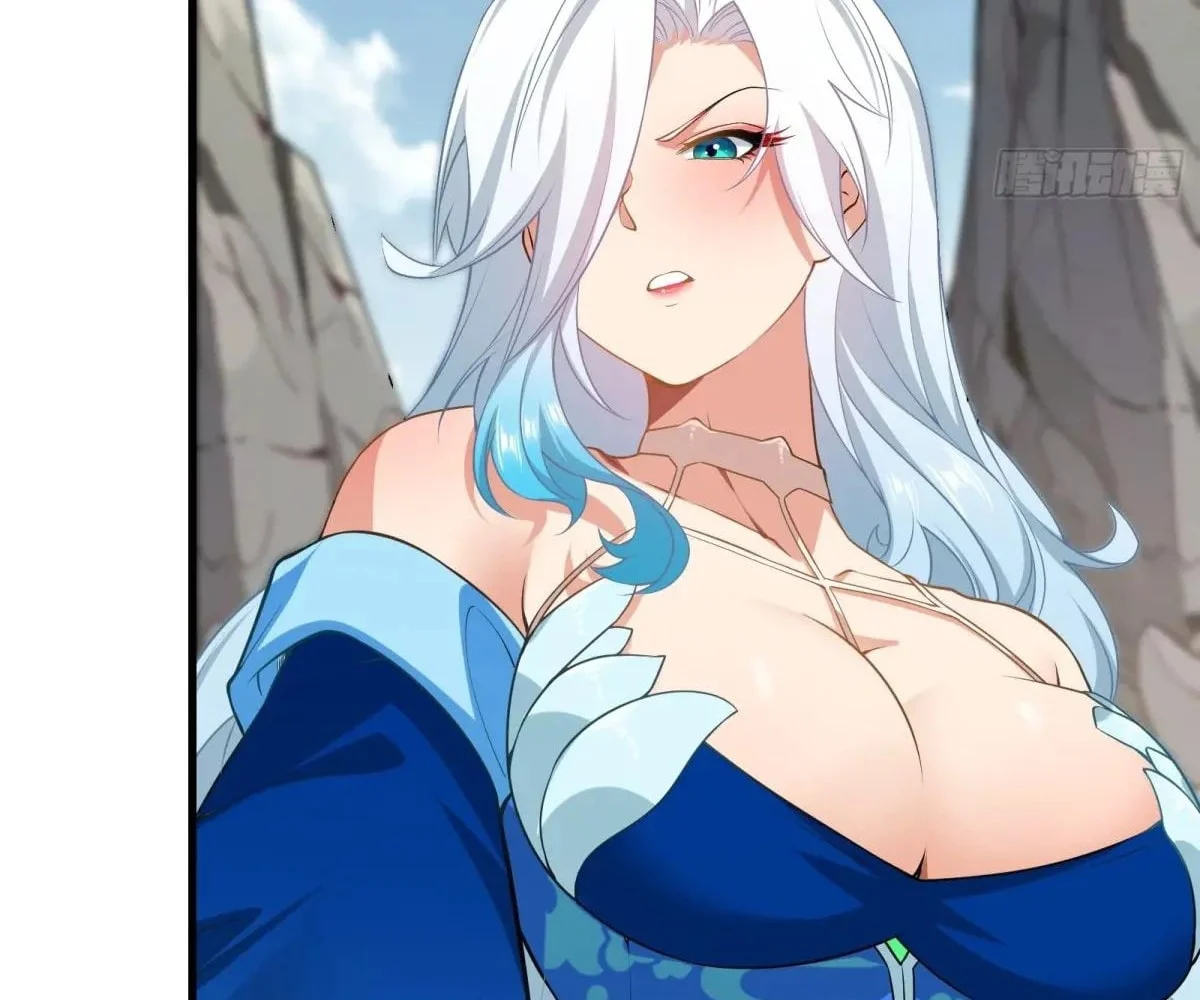 Page 52 of Chapter 70