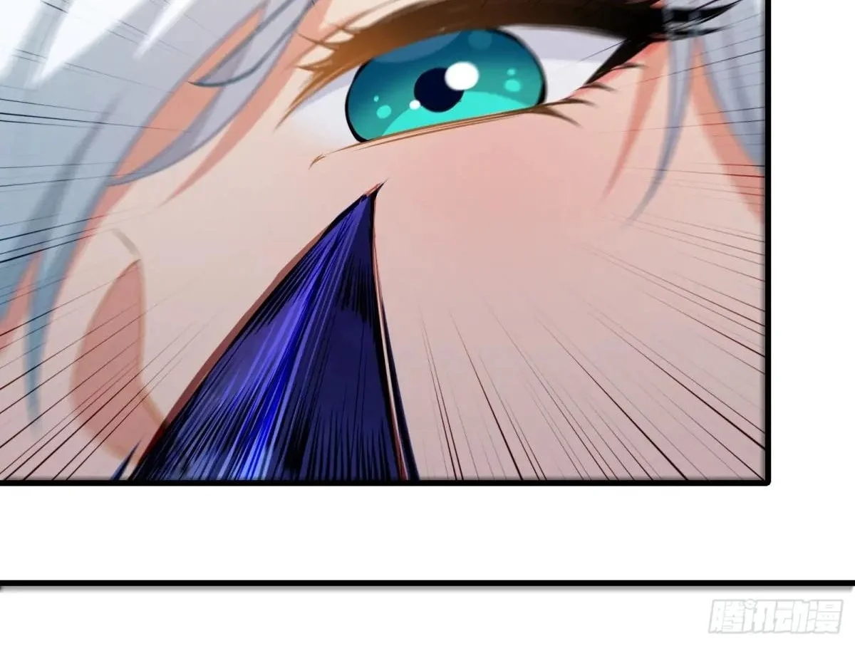 Page 64 of Chapter 70