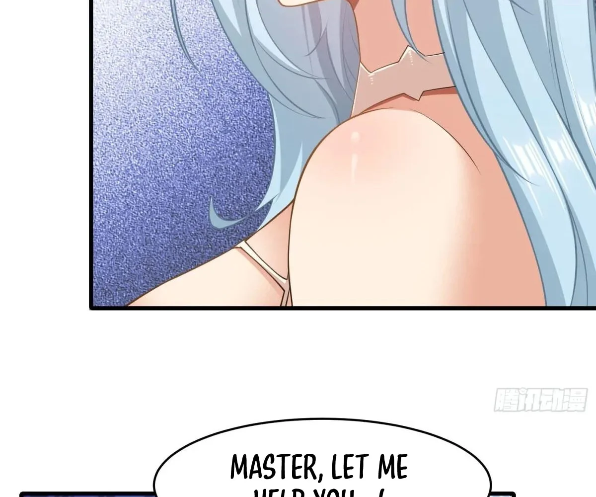 Page 71 of Chapter 70