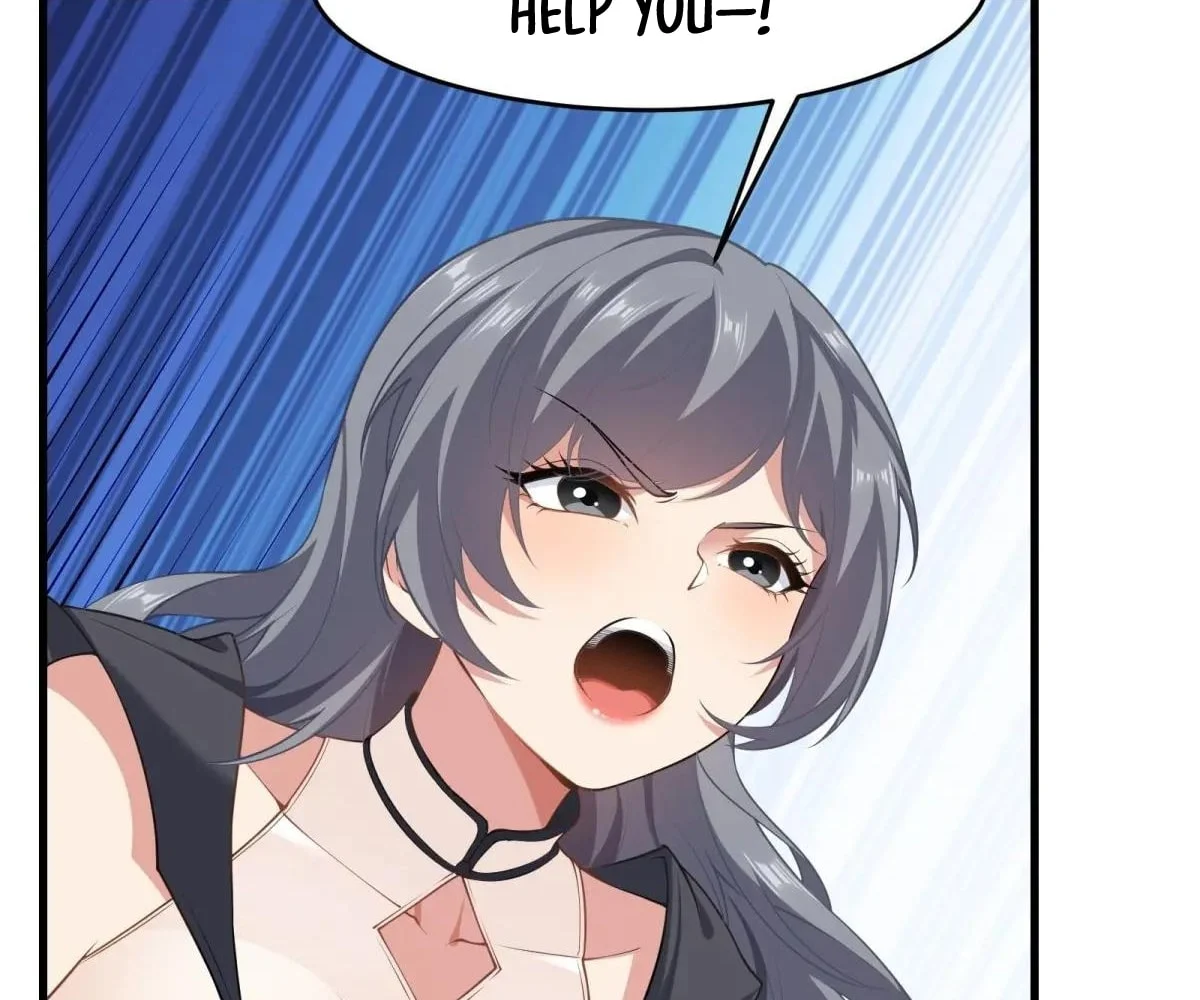 Page 72 of Chapter 70