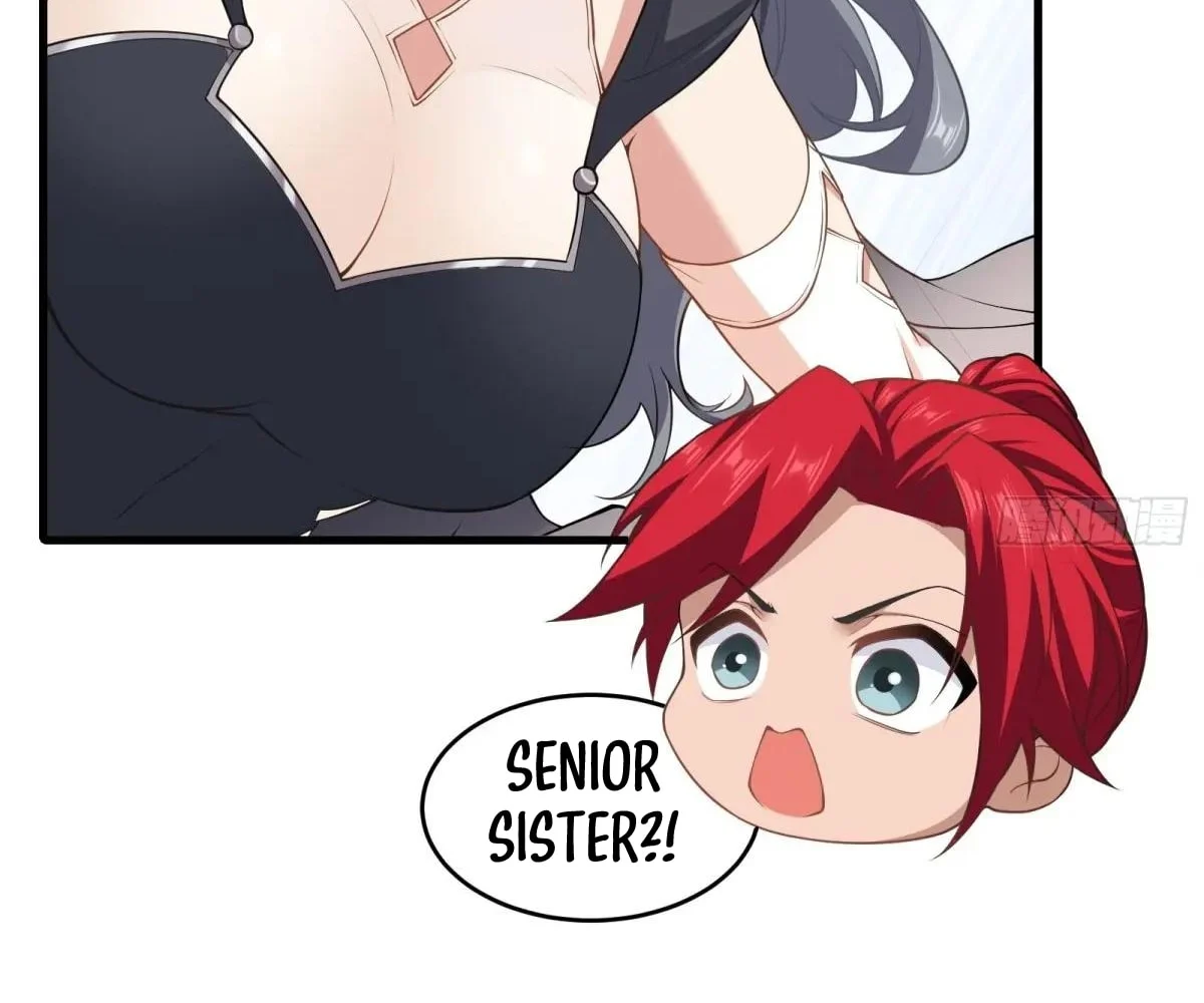 Page 73 of Chapter 70