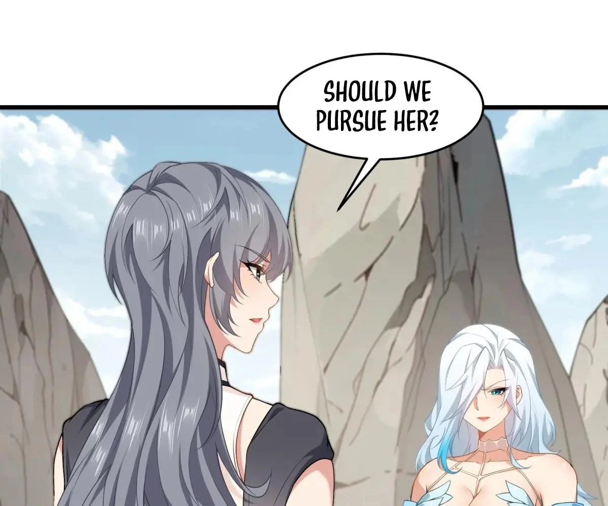 Page 86 of Chapter 70