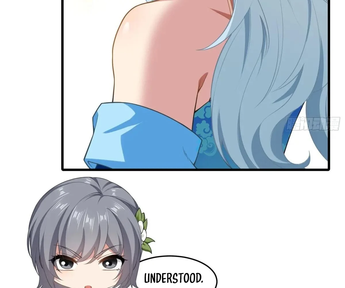 Page 89 of Chapter 70