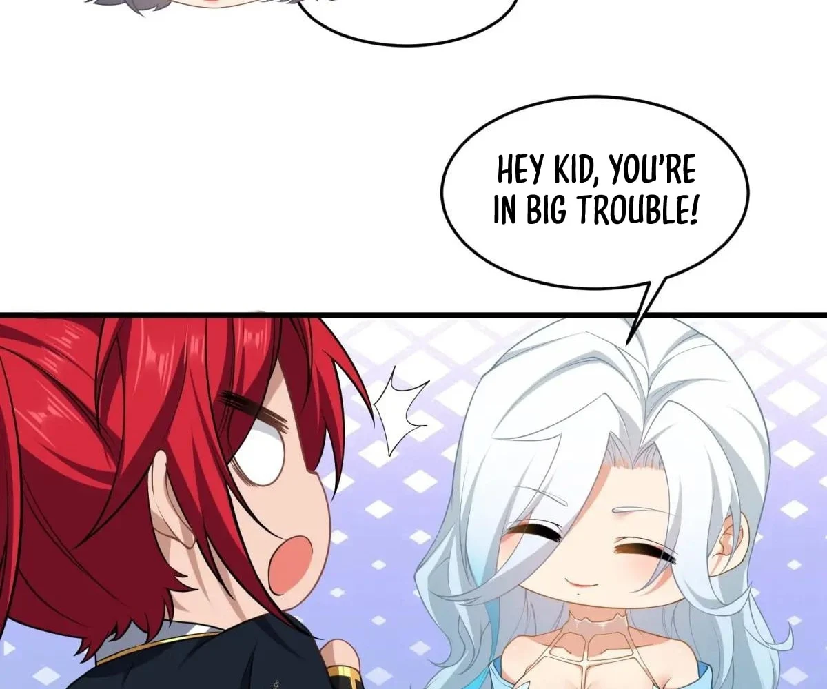 Page 90 of Chapter 70