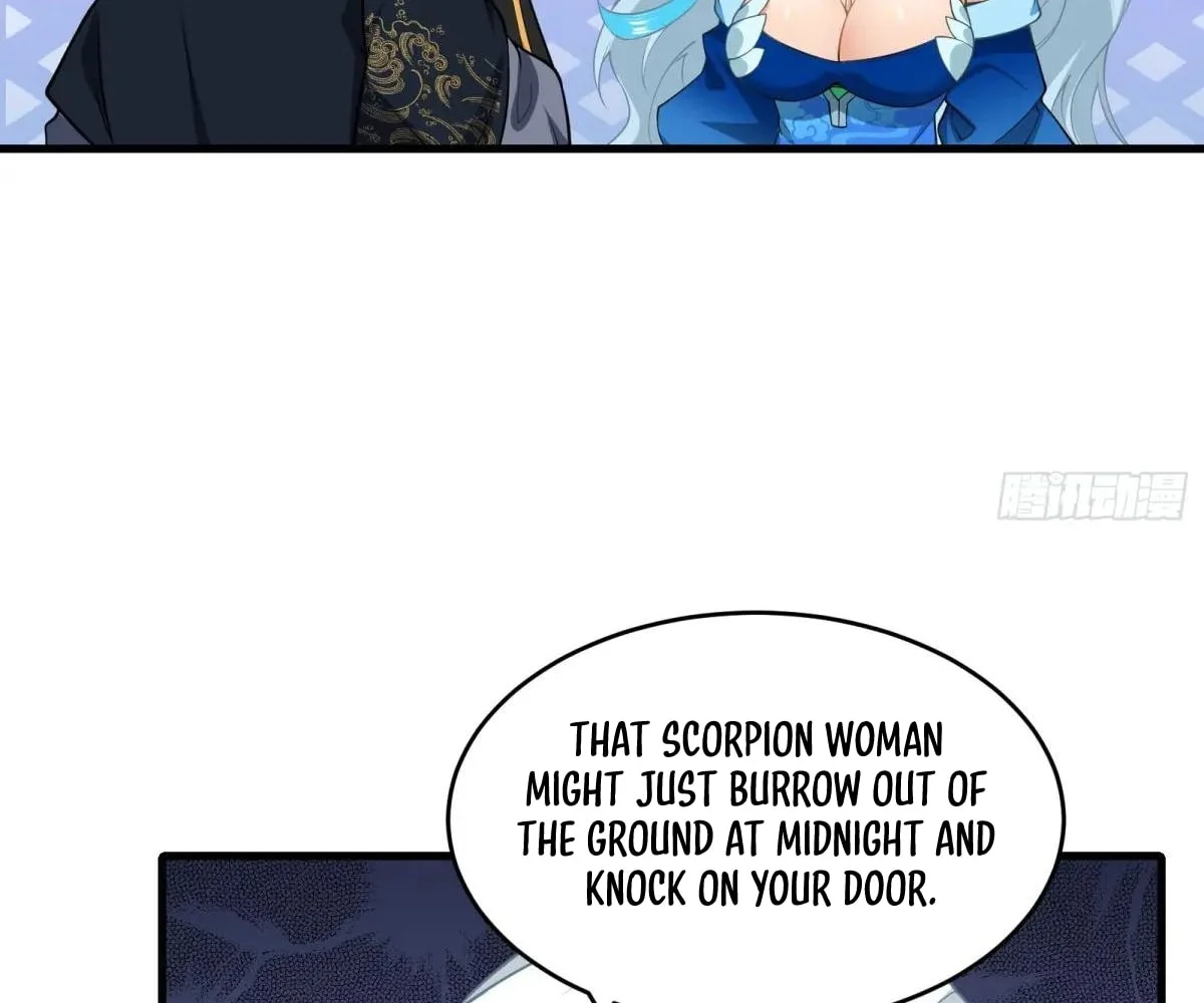 Page 91 of Chapter 70