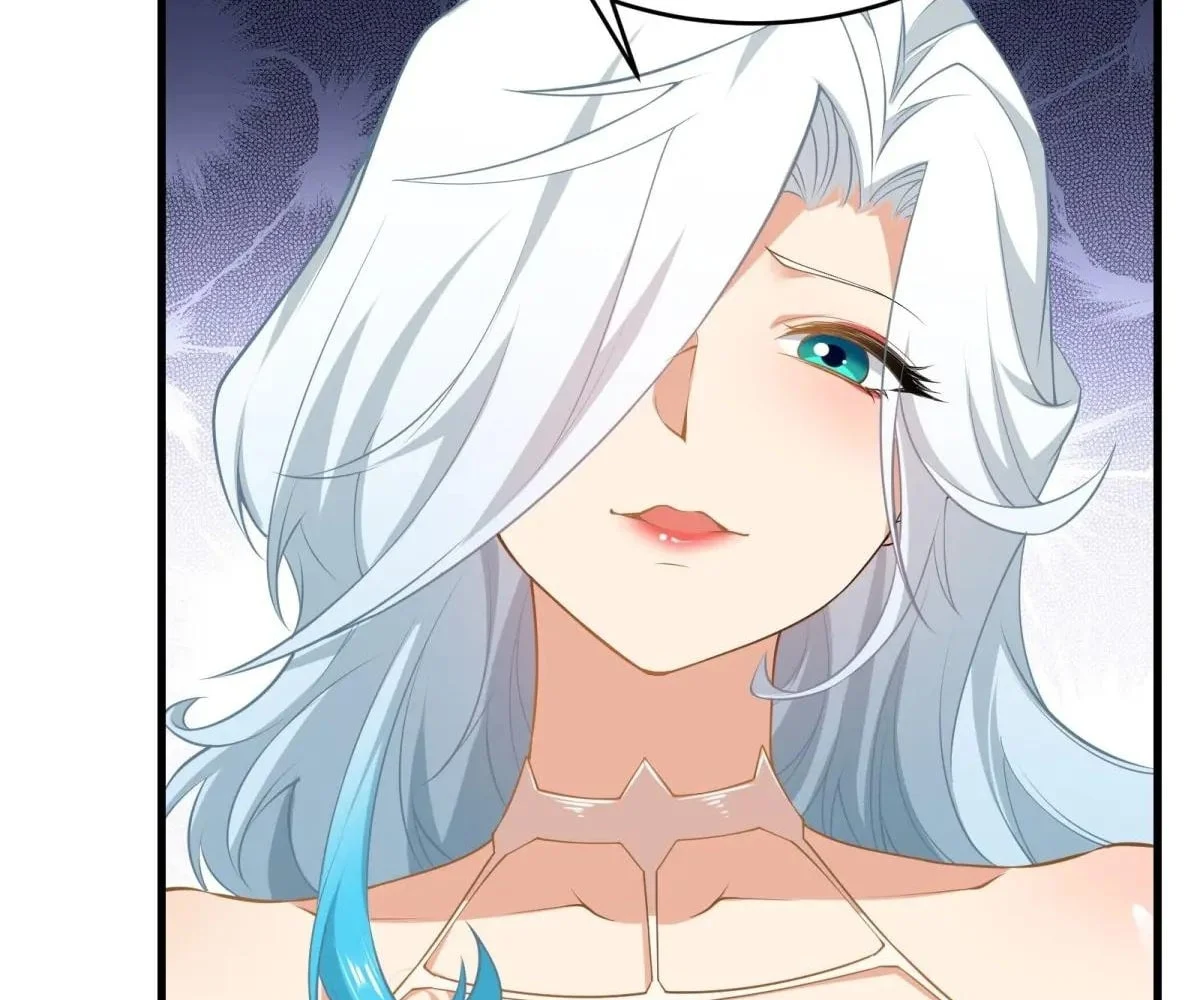 Page 92 of Chapter 70