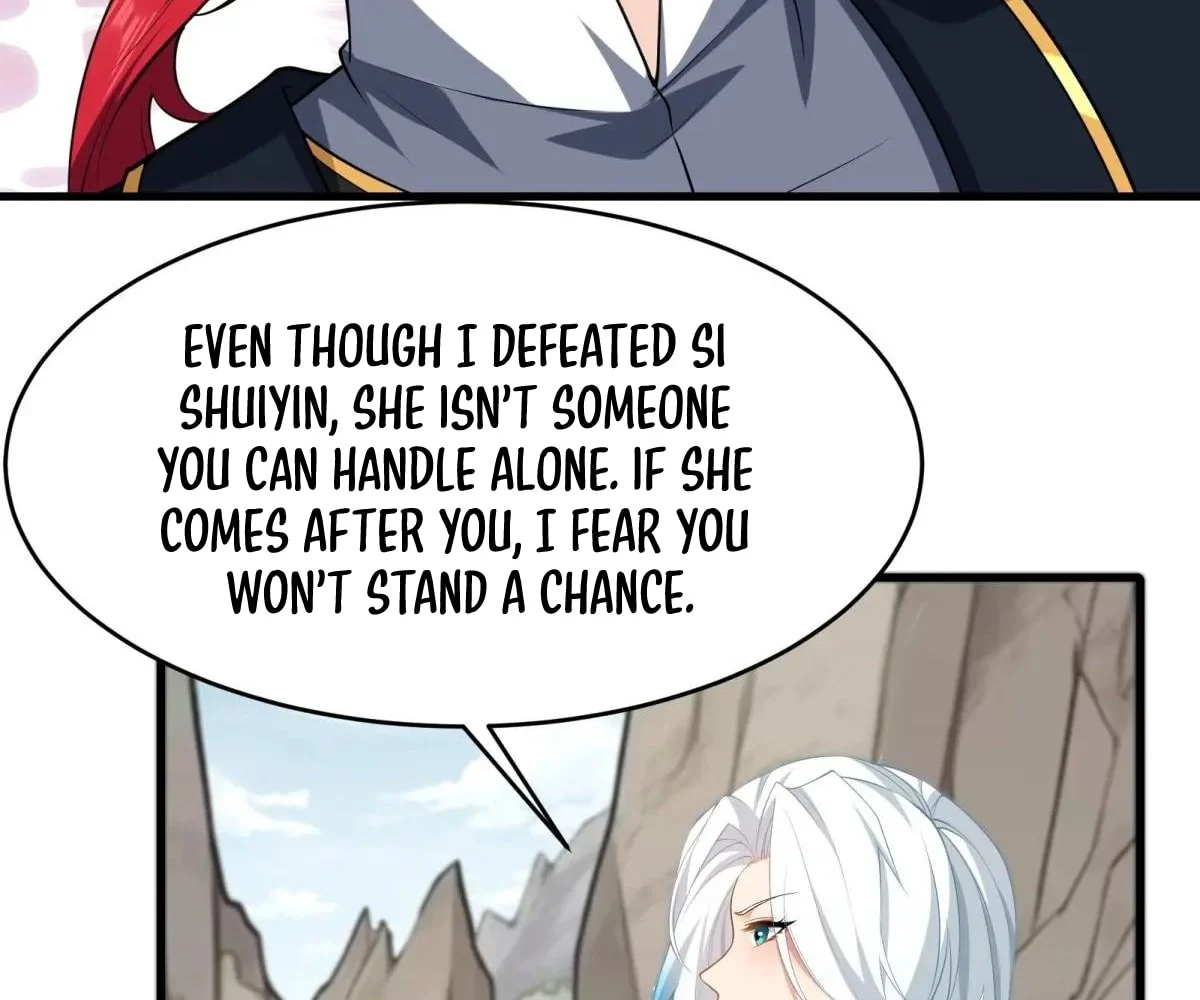 Page 95 of Chapter 70