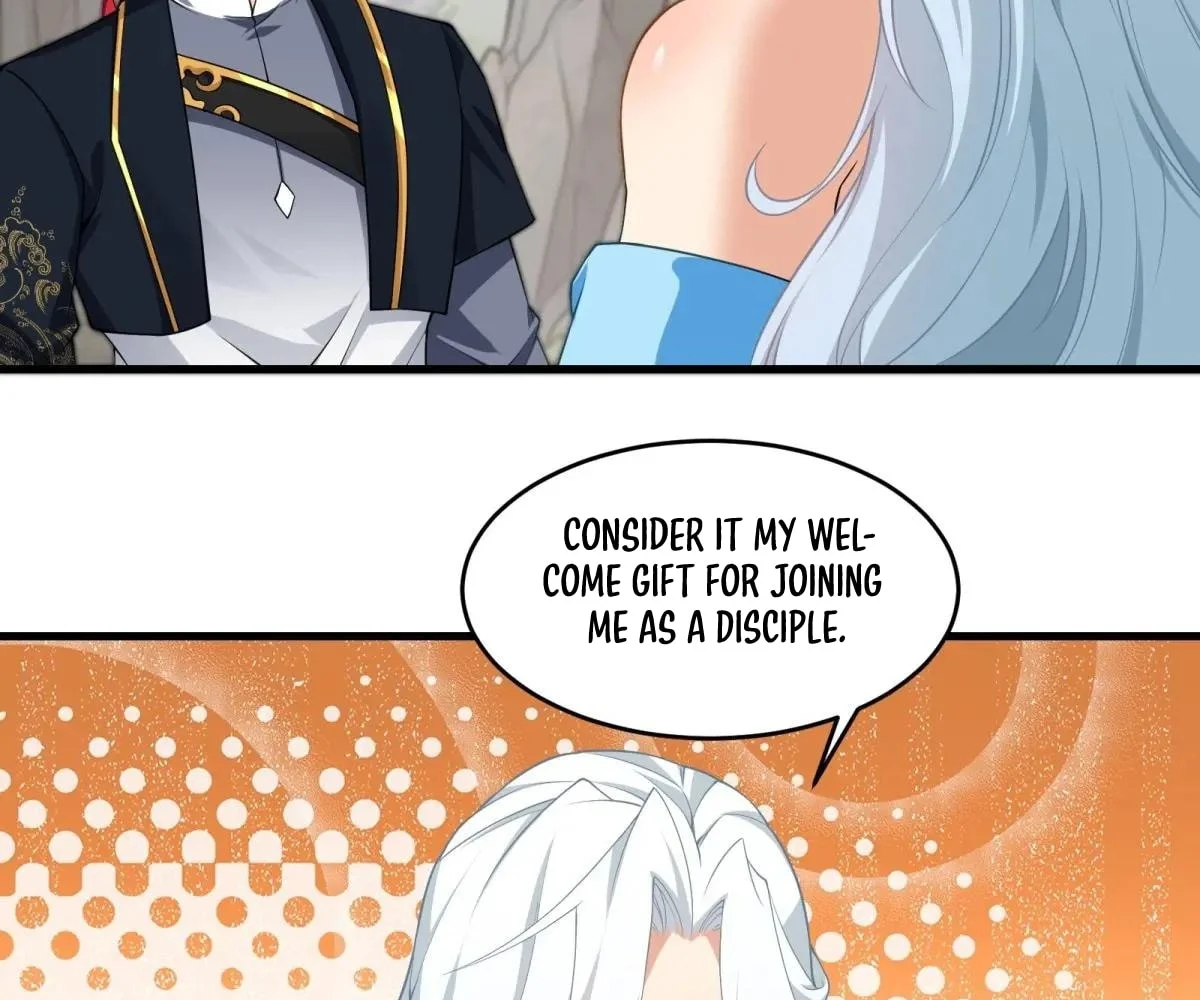 Page 99 of Chapter 70