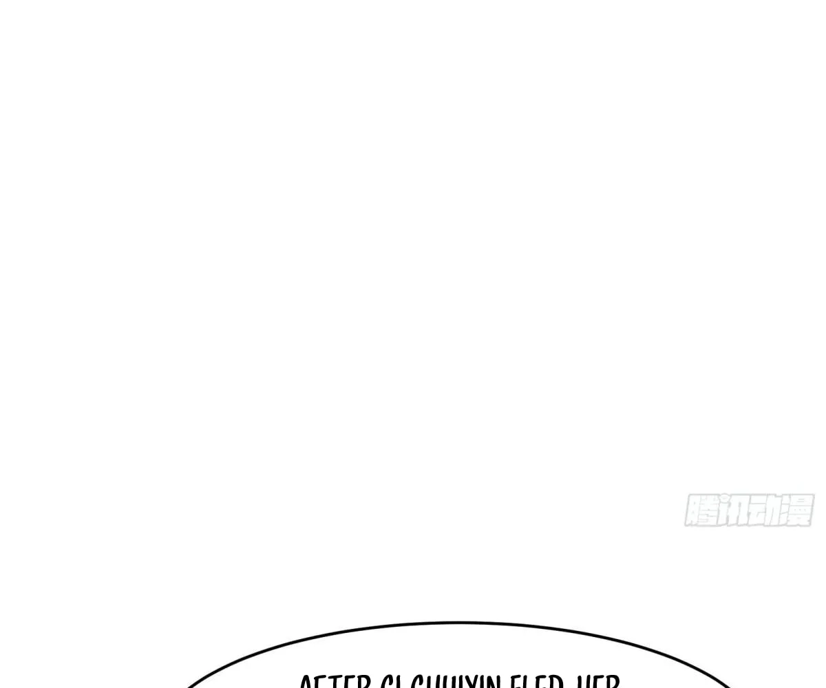 Page 4 of Chapter 71