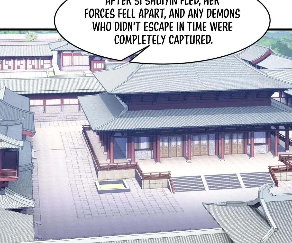 Page 5 of Chapter 71