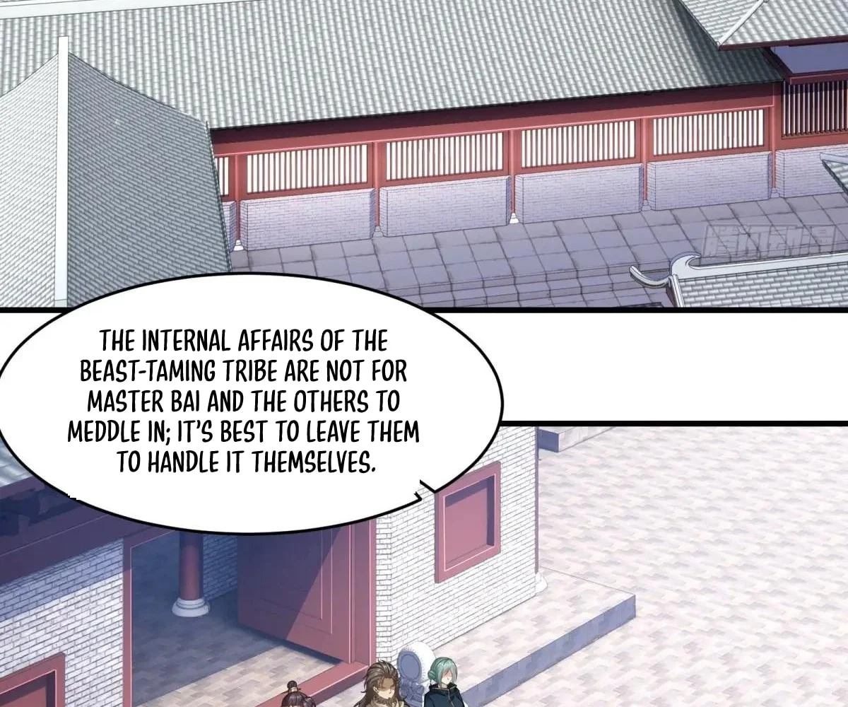 Page 6 of Chapter 71