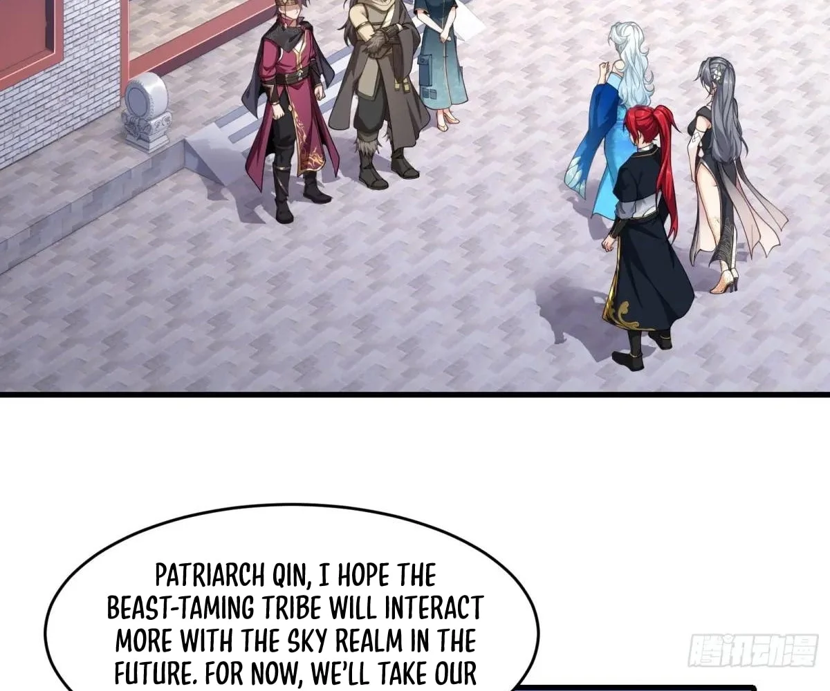Page 7 of Chapter 71