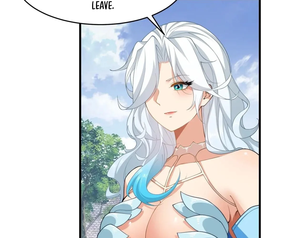 Page 8 of Chapter 71