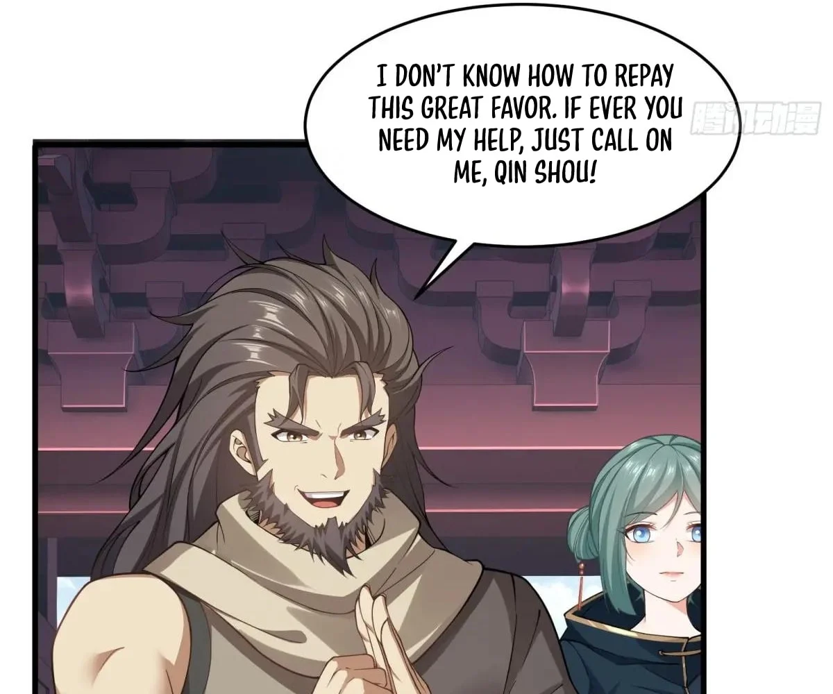 Page 10 of Chapter 71