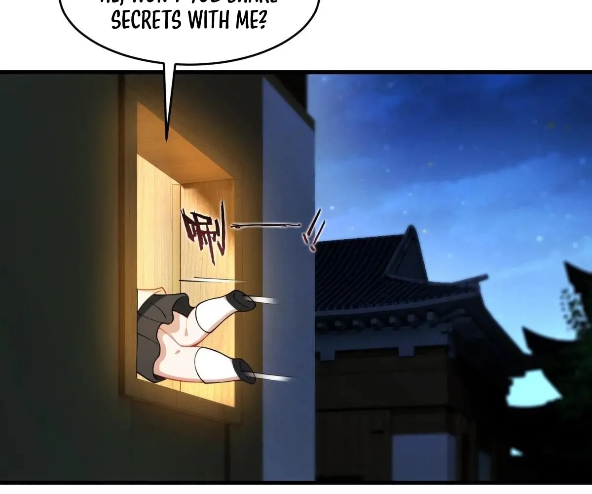 Page 100 of Chapter 71
