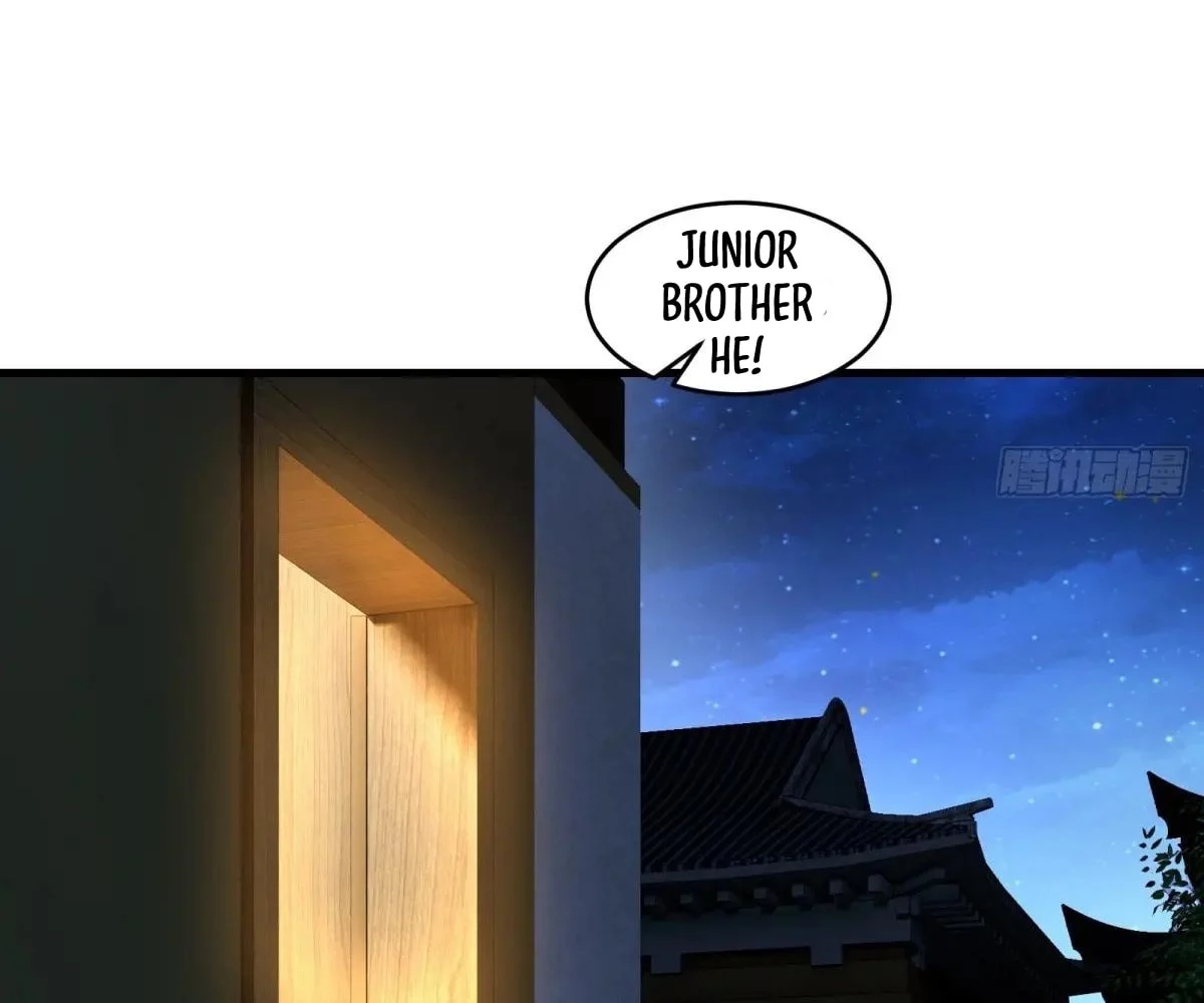 Page 101 of Chapter 71