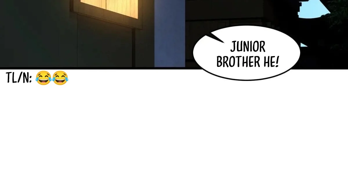 Page 102 of Chapter 71