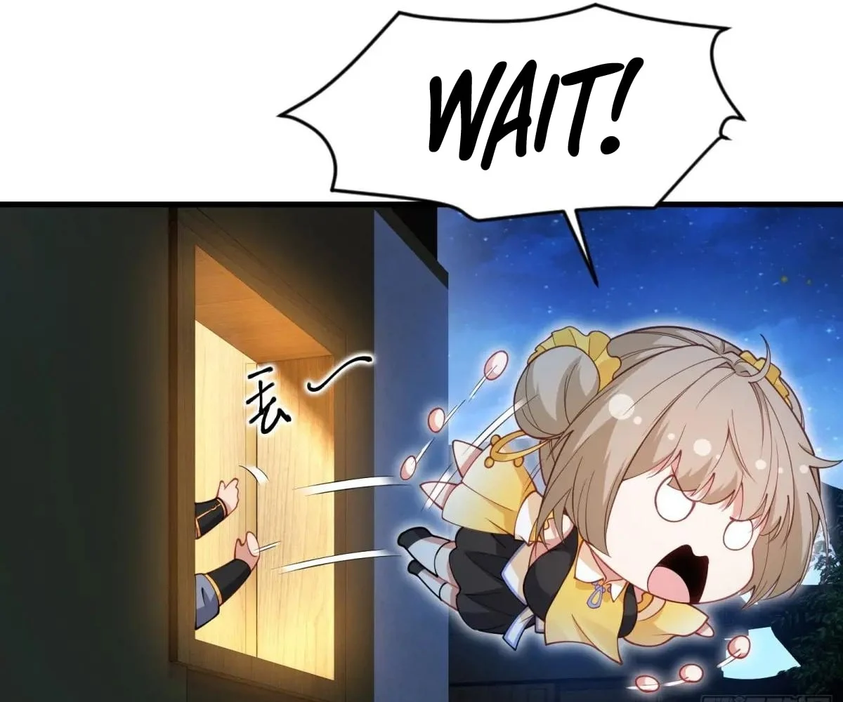 Page 103 of Chapter 71
