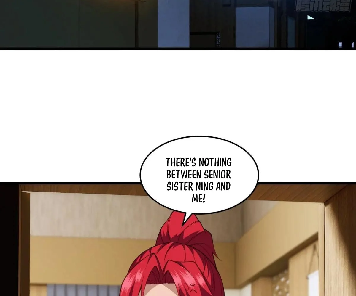 Page 104 of Chapter 71