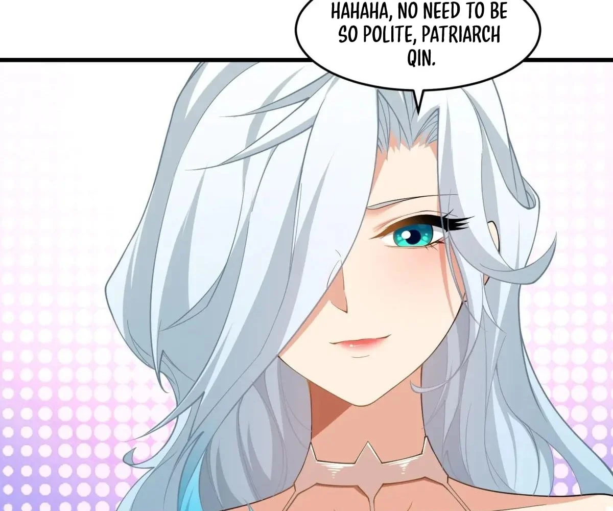 Page 12 of Chapter 71