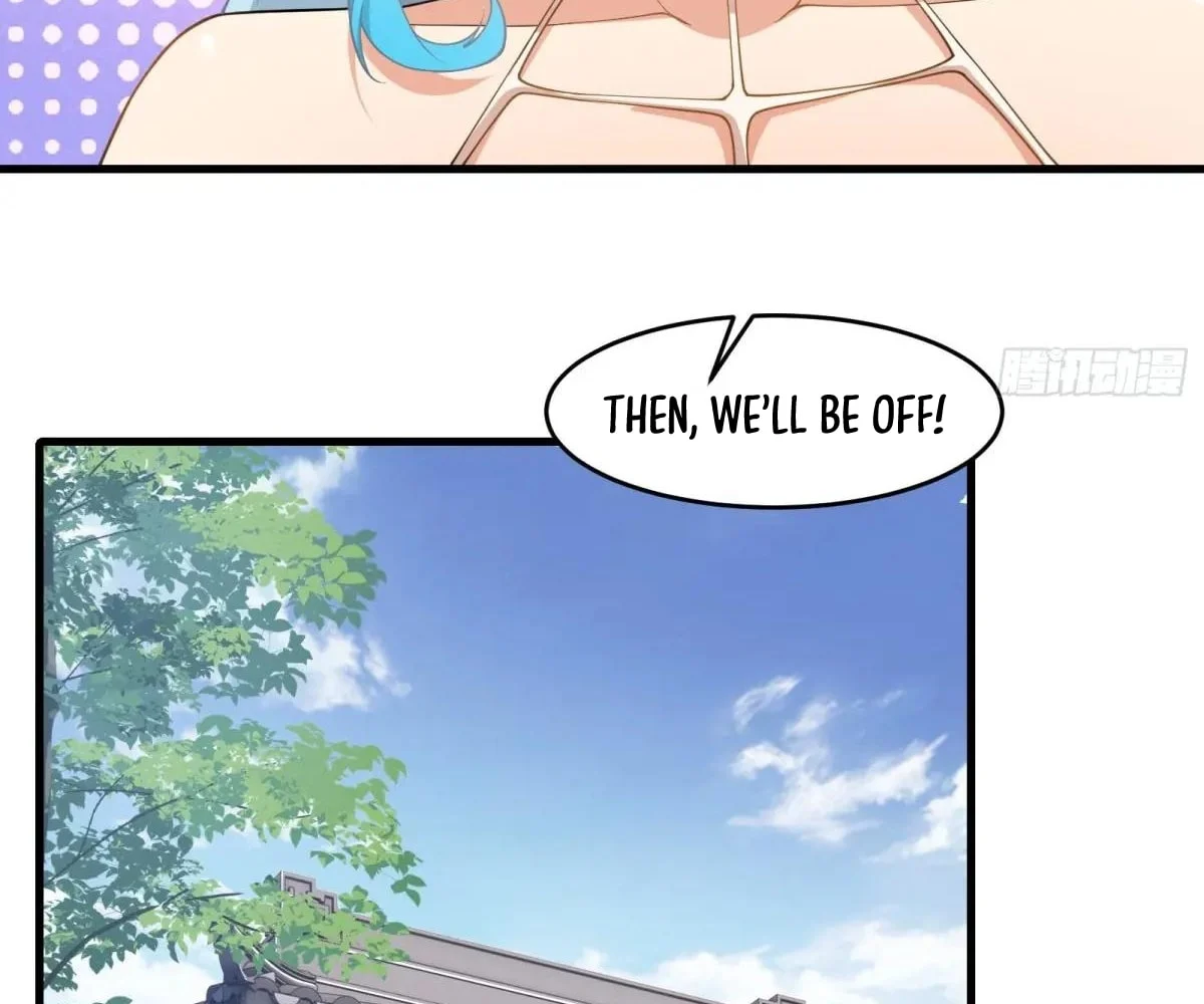 Page 13 of Chapter 71