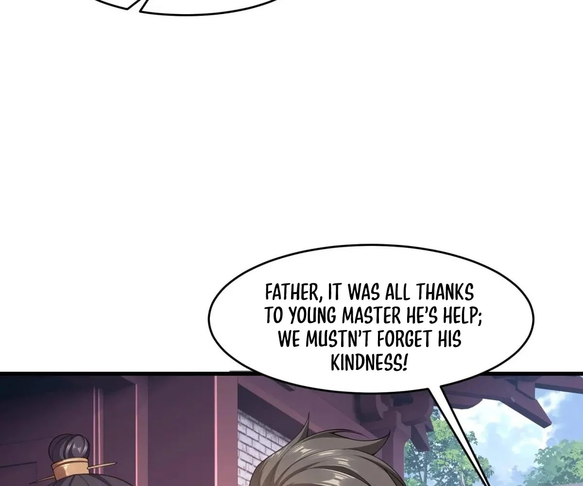 Page 15 of Chapter 71