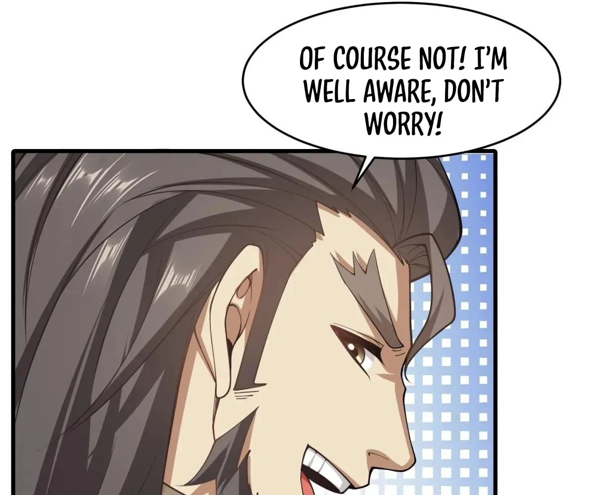 Page 17 of Chapter 71