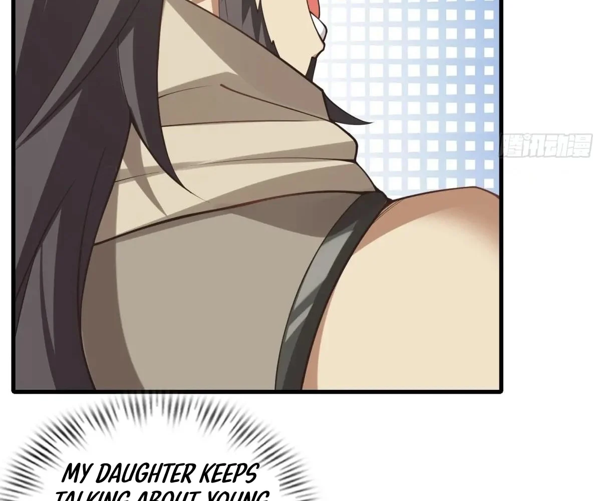 Page 18 of Chapter 71