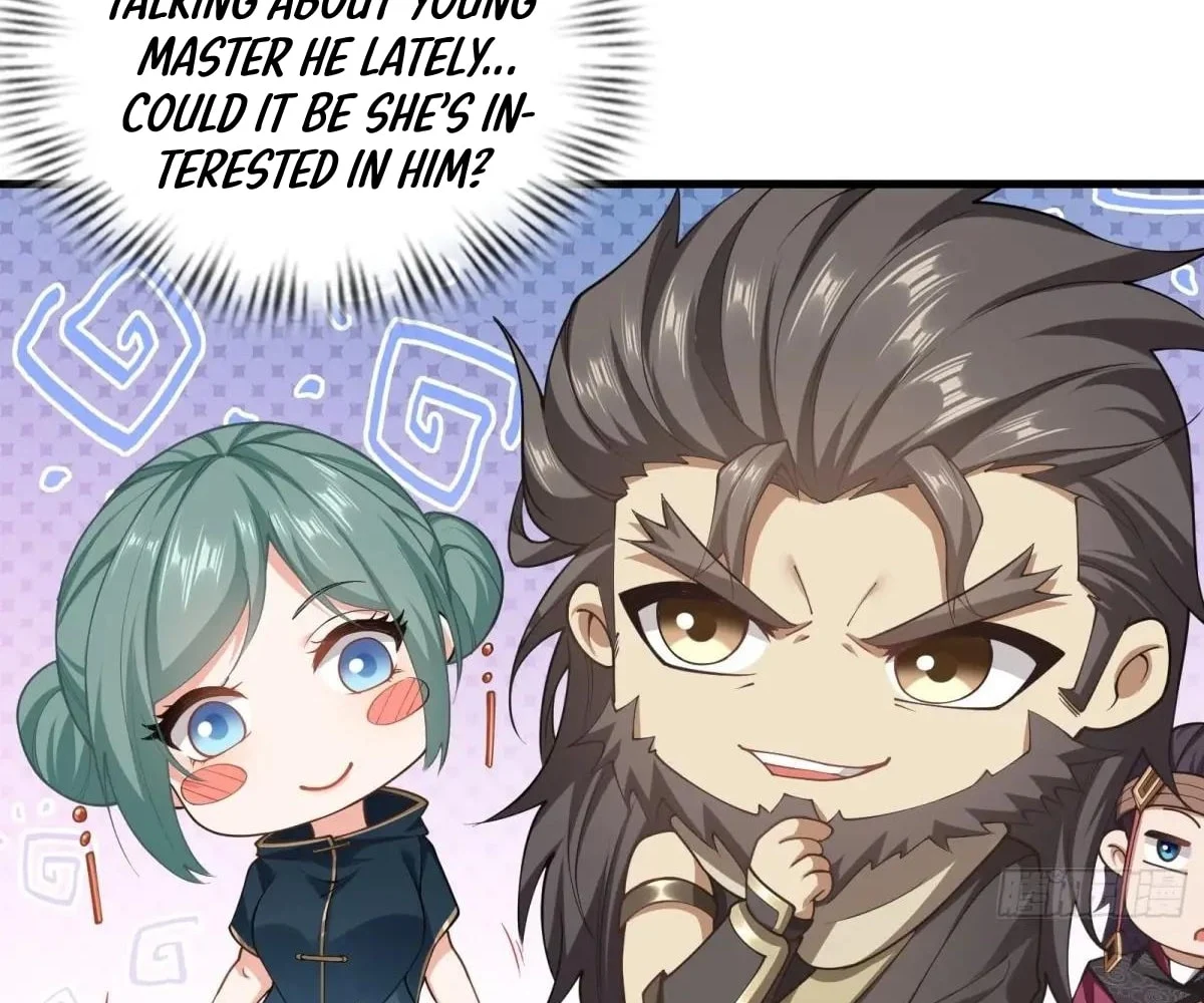 Page 19 of Chapter 71