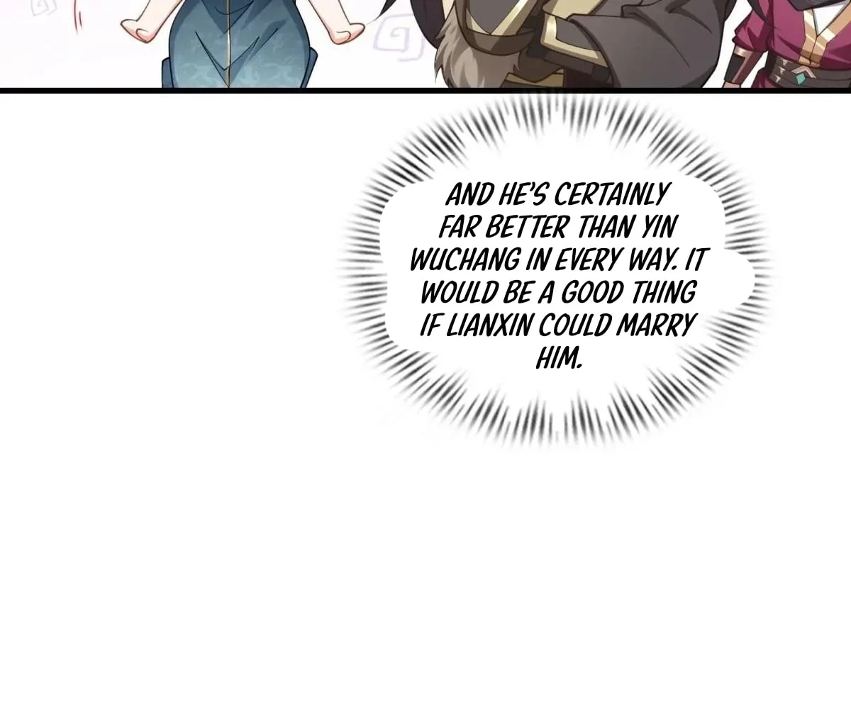 Page 20 of Chapter 71