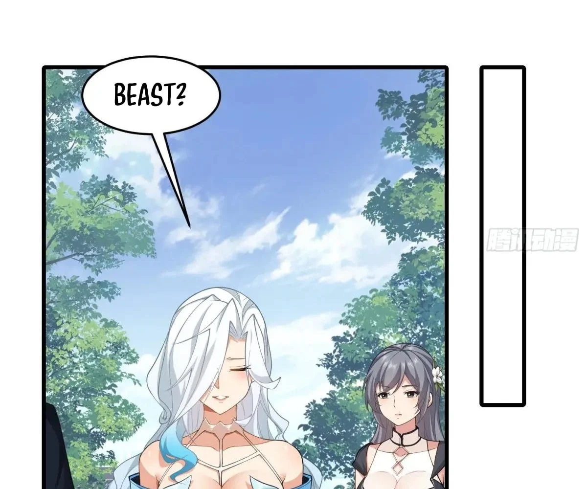 Page 21 of Chapter 71