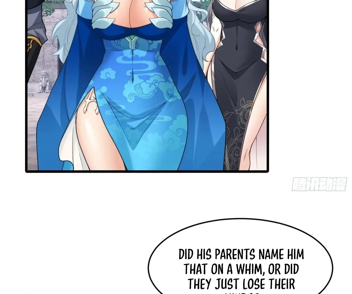 Page 22 of Chapter 71