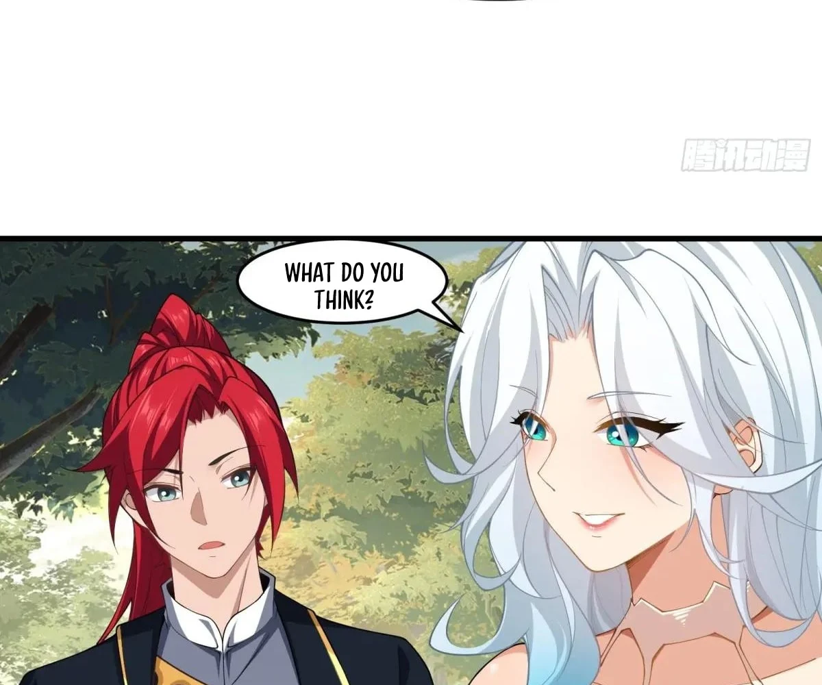 Page 24 of Chapter 71