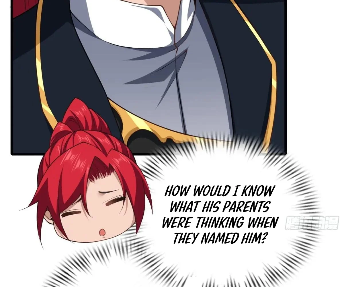Page 27 of Chapter 71