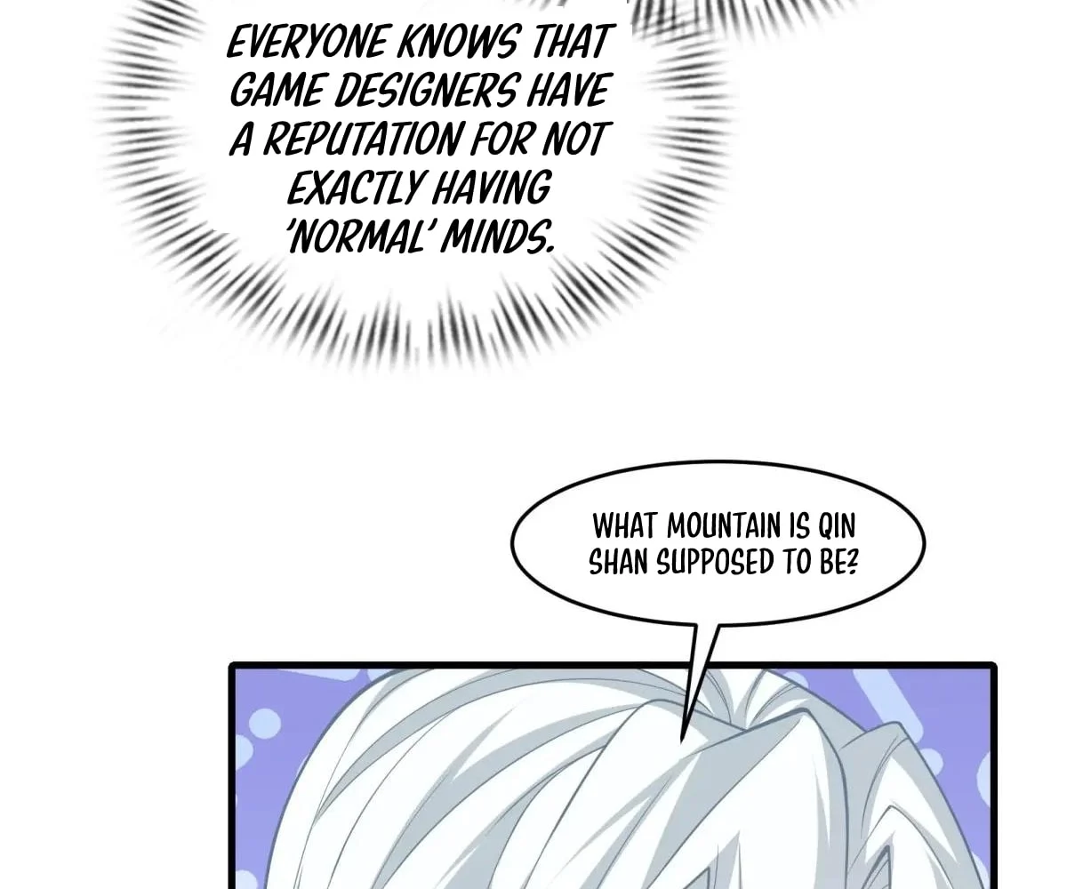 Page 28 of Chapter 71