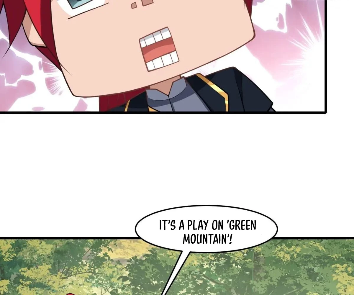 Page 31 of Chapter 71