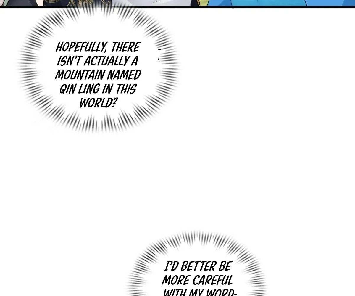 Page 33 of Chapter 71
