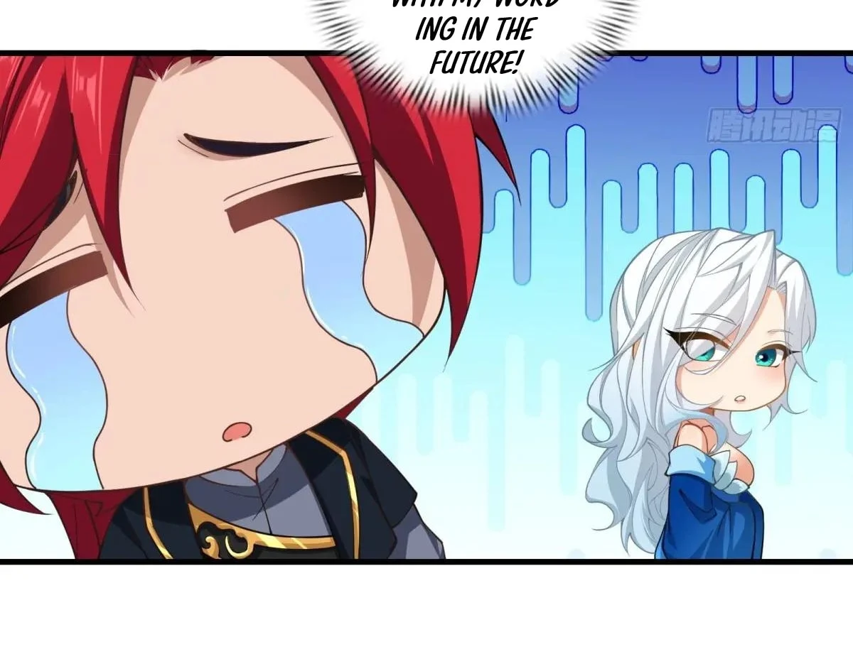 Page 34 of Chapter 71