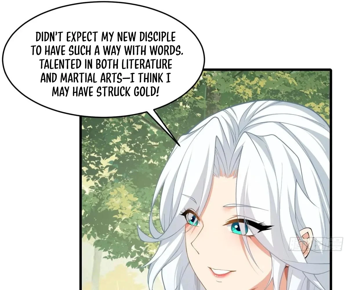 Page 35 of Chapter 71