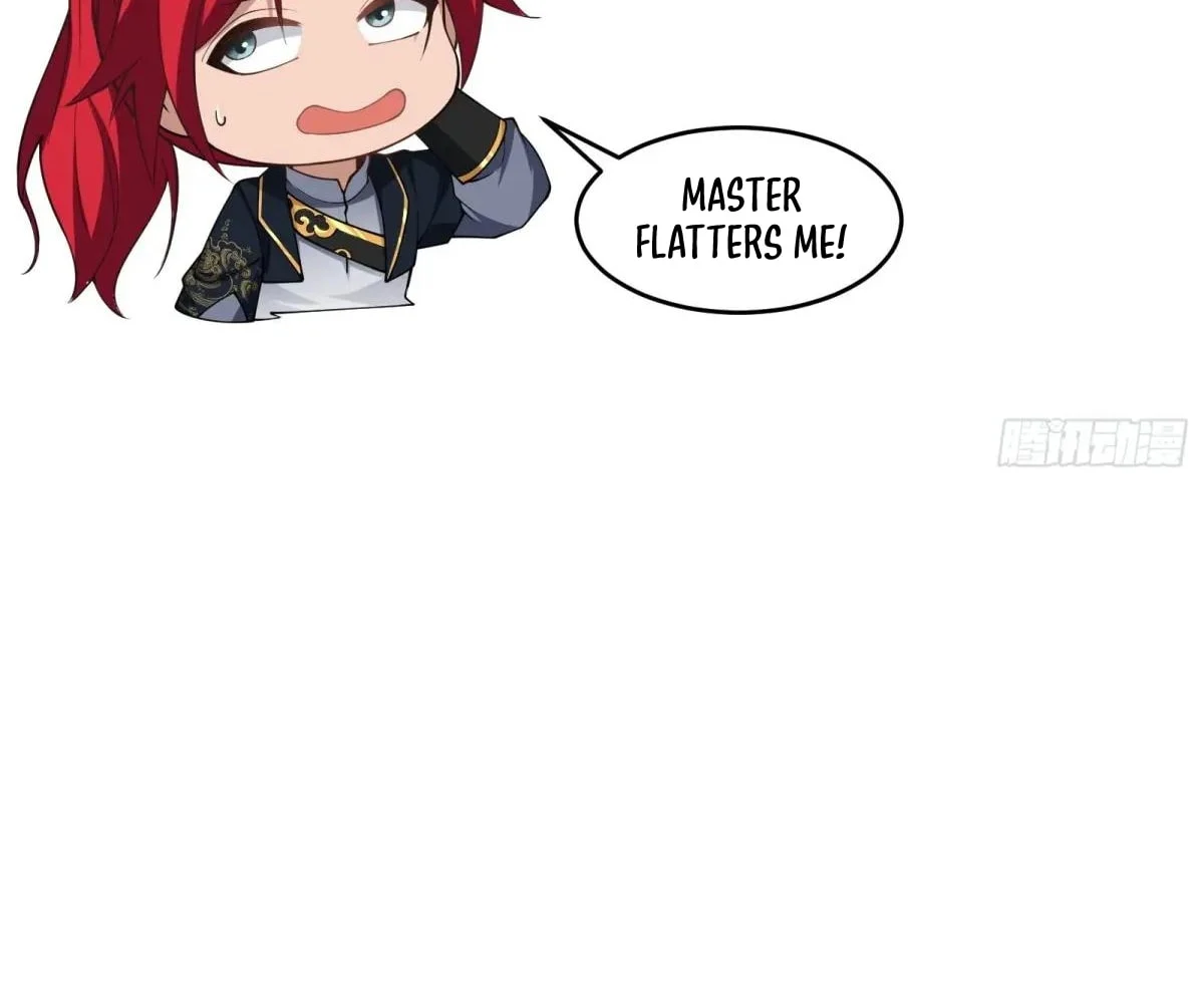 Page 37 of Chapter 71